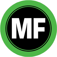 Methyl Friendly Logo