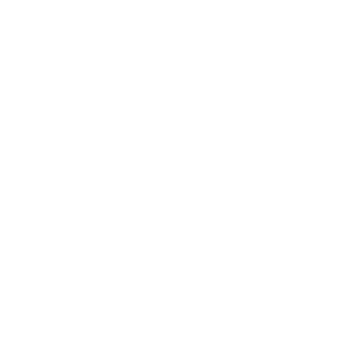 METHYL FRIENDLY White