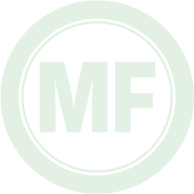 Methyl Friendly Logo
