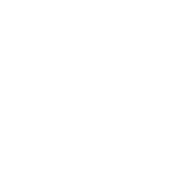 MF White